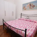 62 Vespucci Evangelisti Casa * Bellaria-Igea Marina