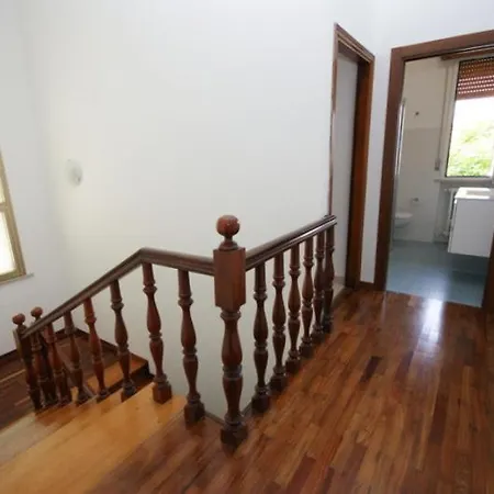 62 Vespucci Evangelisti Casa Bellaria-Igea Marina